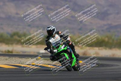 media/Nov-12-2023-SoCal Trackdays (Sun) [[5d1fba4e7d]]/Turn 14 (1035am)/
